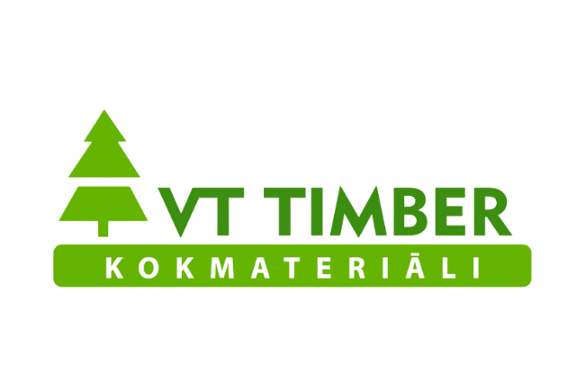 lv logoesto market 20